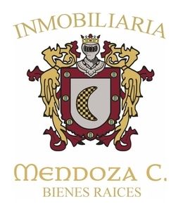 Bienes Raices Mendoza