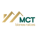 MCT Bienes Raíces