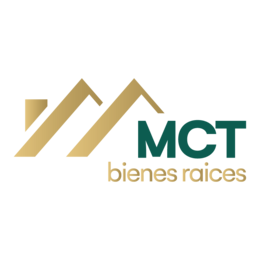 MCT Bienes Raíces