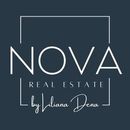 Nova Real Estate