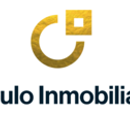 CIRCULO INMOBILIARIO