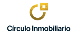 CIRCULO INMOBILIARIO