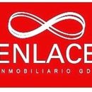 ENLACE INMOBILIARIO