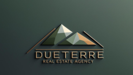 Inmobiliaria de Due Terre Real Estate