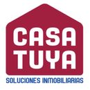 CasaTuya Soluciones Inmobiliarias