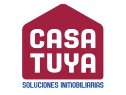 CasaTuya Soluciones Inmobiliarias