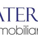Lateres Inmobiliaria