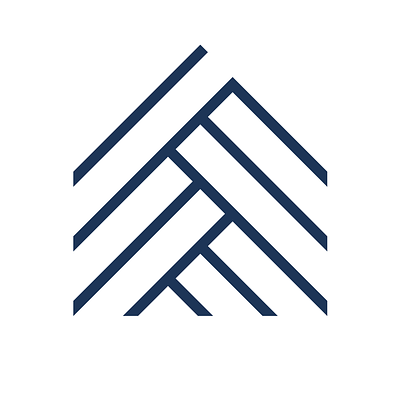 Grupo Inmobiliario Elide