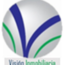 VISION INMOBILIARIA