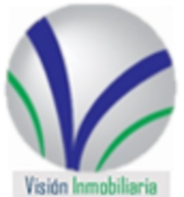 VISION INMOBILIARIA