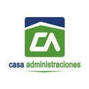 Casa Administraciones