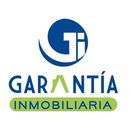 GARANTÍA INMOBILIARIA
