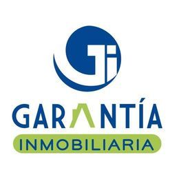 GARANTÍA INMOBILIARIA