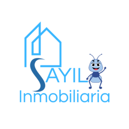 Sayil Inmobiliaria