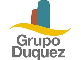 GRUPO DUQUEZ
