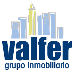 Valfer Grupo Inmobiliario
