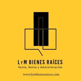 LyM Bienes Raíces