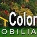 Colomos Inmobiliaria