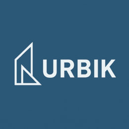 URBIK