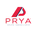 PRYA GRUPO INMOBILIARIO