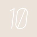 10of10RealEstate LLC