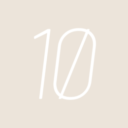 10of10RealEstate LLC