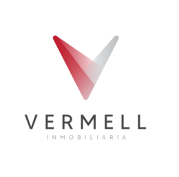 Vermell Inmobiliaria