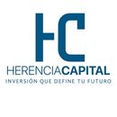 INVERSION QUE DEFINE TU FUTURO