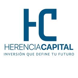 HERENCIA CAPITAL