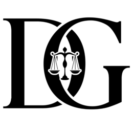 Inmobiliaria DG