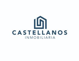 INMOBILIARIA CASTELLANOS