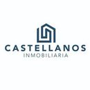 INMOBILIARIA CASTELLANOS