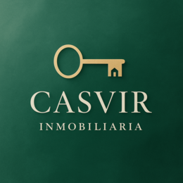 CASVIR