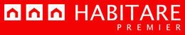 Habitare Premier