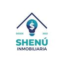 Shenú Inmobiliaria