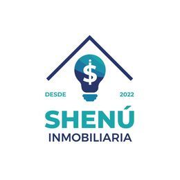 Inmobiliaria de Shenú Inmobiliaria