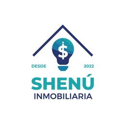 Shenú Inmobiliaria