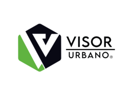 Inmobiliaria Visor Urbano RD
