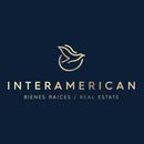 Interamerican Bienes Raíces