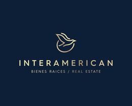Interamerican Bienes Raíces
