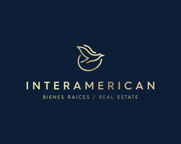 Interamerican Bienes Raíces