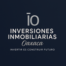 INVERSIONES INMOBILIARIAS OAXACA