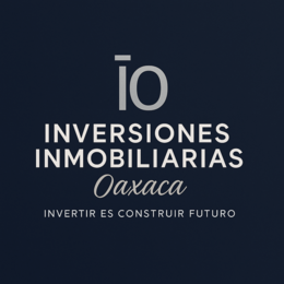 INVERSIONES INMOBILIARIAS OAXACA