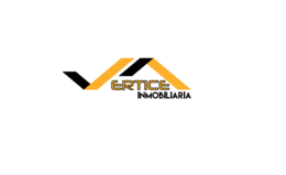 Vertice Inmobiliaria