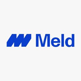 Meld Group