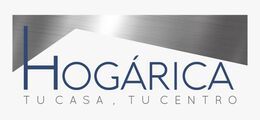 Hogárica