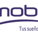 Grupo INMOBILIA