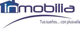 Grupo INMOBILIA