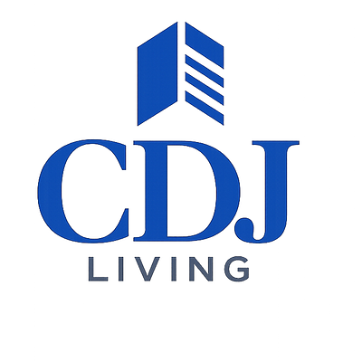 CDJ Living