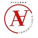 HOME VILLEDA